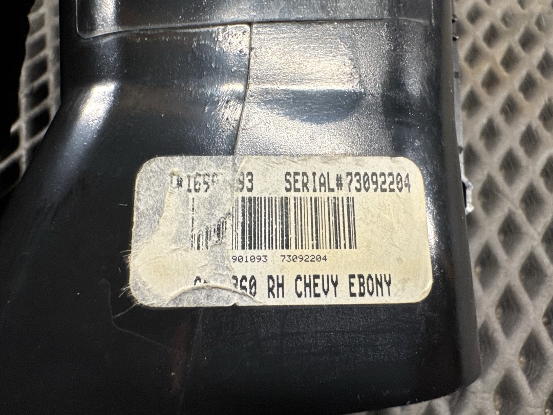 Воздуховод, 840 рублей, Красноярск