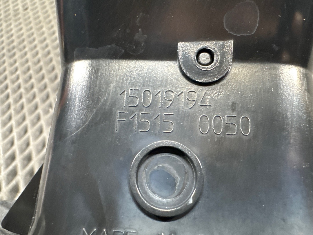 Воздуховод, 840 рублей, Красноярск