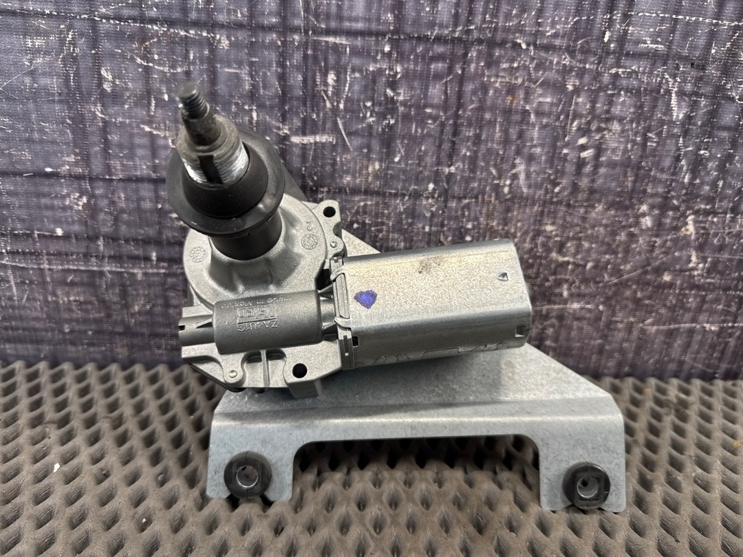 Мотор стеклоочистителя, 6870 рублей, Красноярск