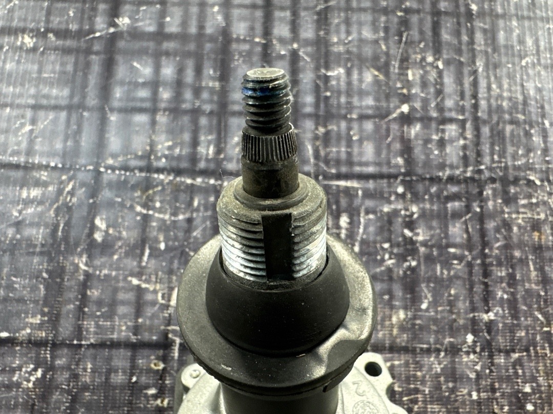 Мотор стеклоочистителя, 6870 рублей, Красноярск