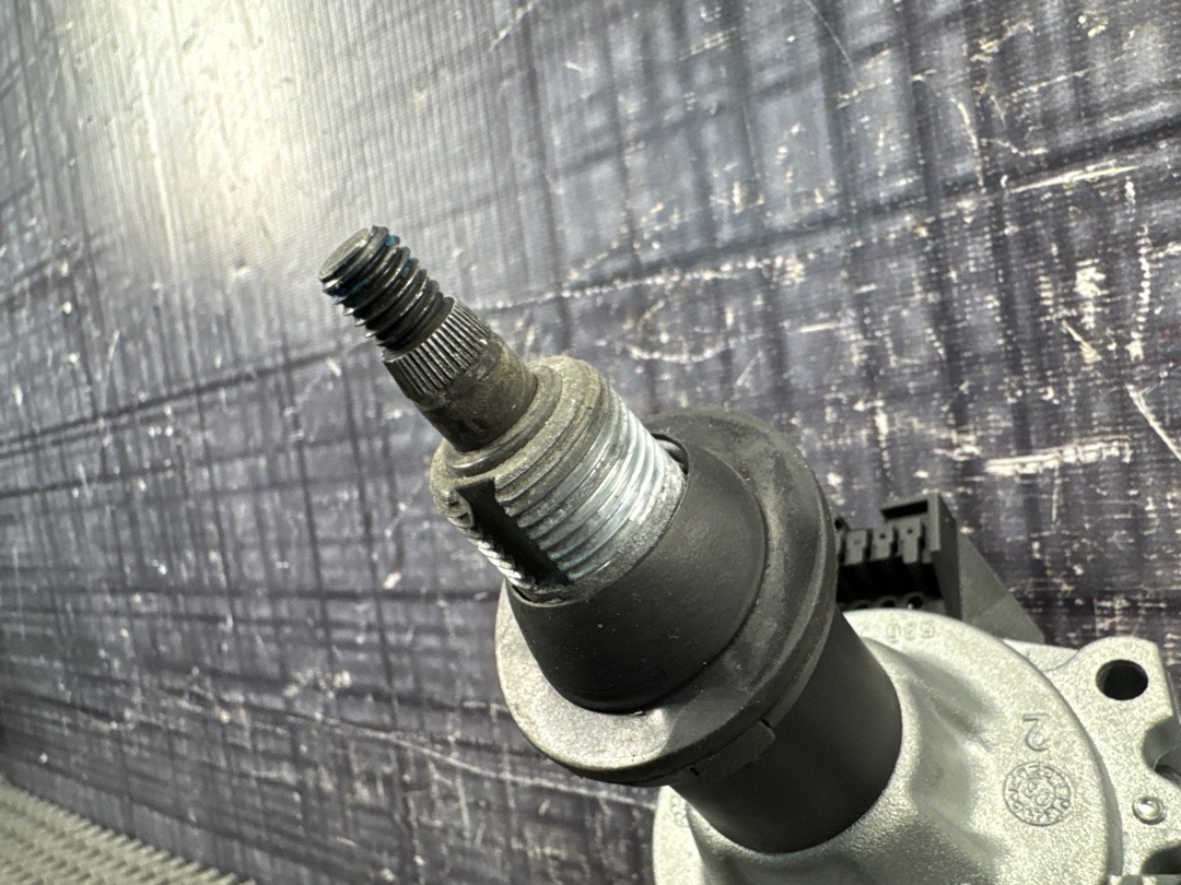 Мотор стеклоочистителя, 6870 рублей, Красноярск