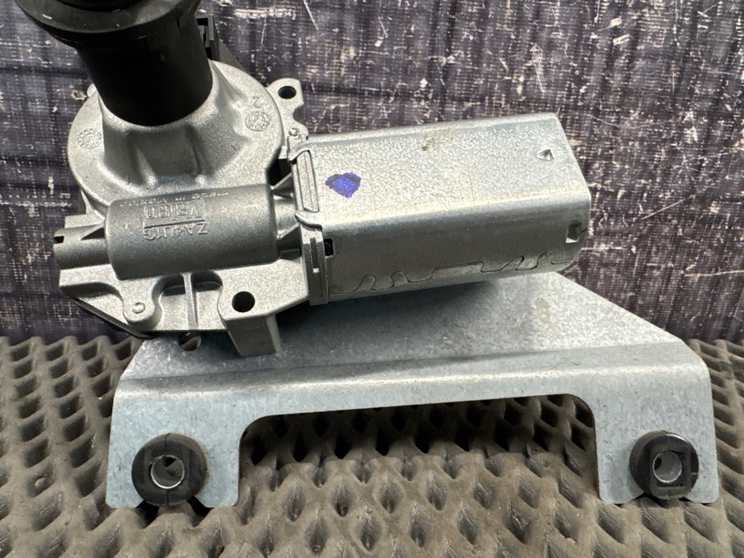 Мотор стеклоочистителя, 6870 рублей, Красноярск