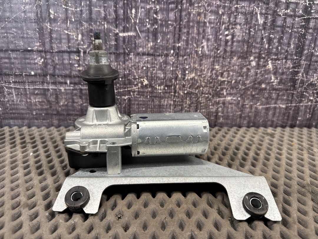 Мотор стеклоочистителя, 6870 рублей, Красноярск