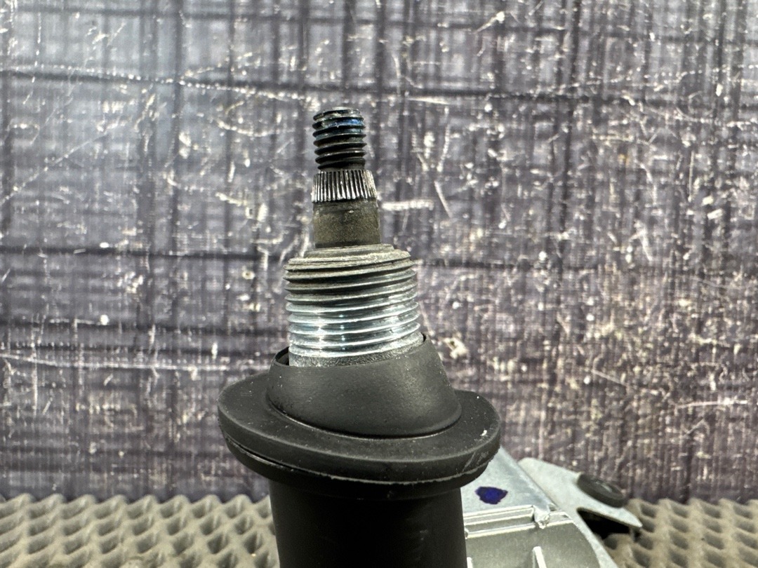 Мотор стеклоочистителя, 6870 рублей, Красноярск