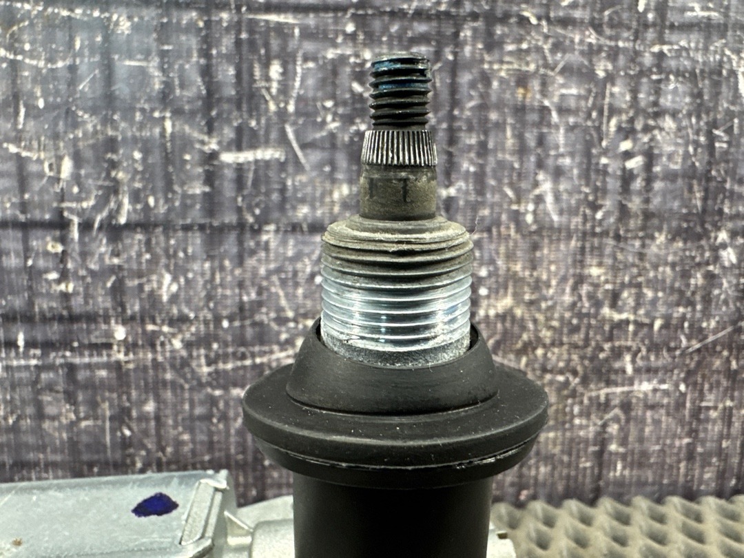 Мотор стеклоочистителя, 6870 рублей, Красноярск