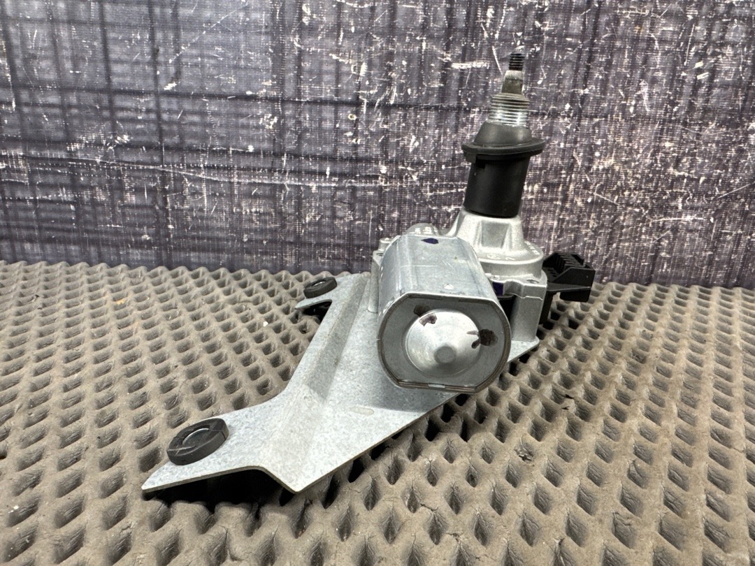 Мотор стеклоочистителя, 6870 рублей, Красноярск