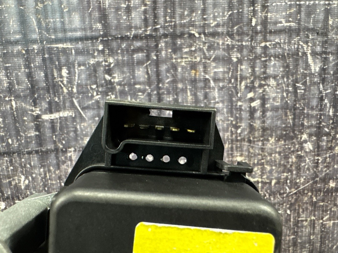 Мотор стеклоочистителя, 6870 рублей, Красноярск