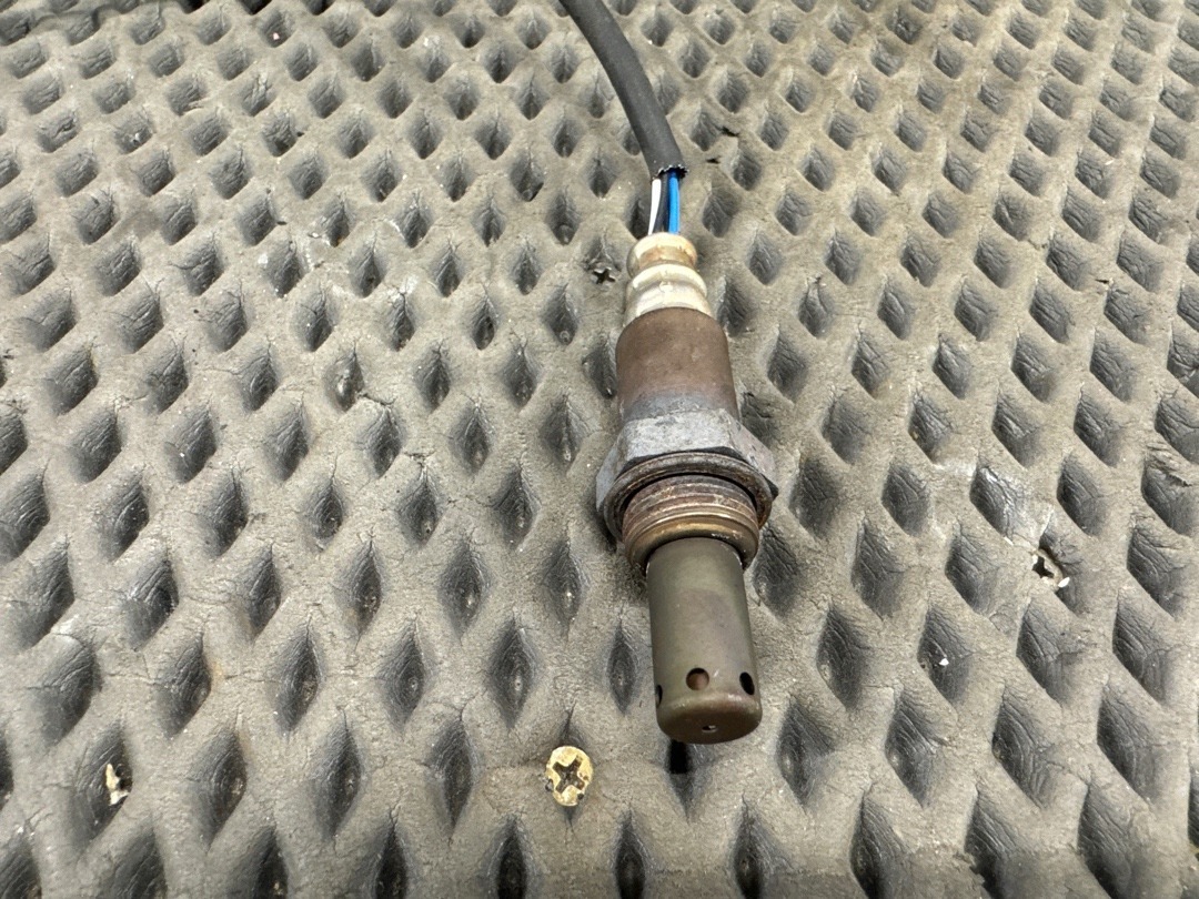 Датчик кислорода, 8680 рублей, Красноярск