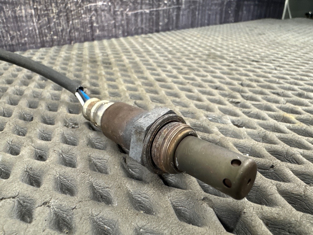 Датчик кислорода, 8680 рублей, Красноярск