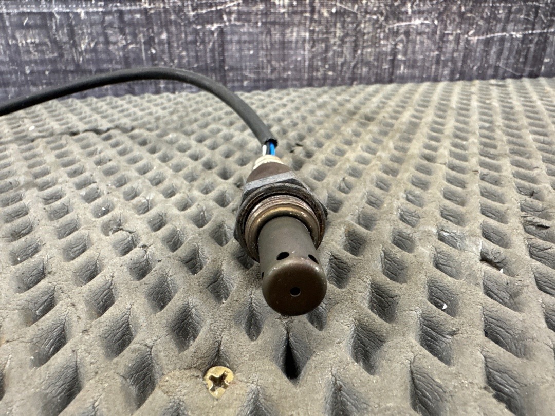 Датчик кислорода, 8680 рублей, Красноярск