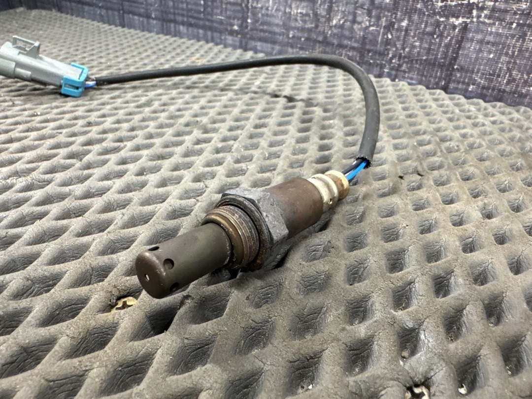 Датчик кислорода, 8680 рублей, Красноярск