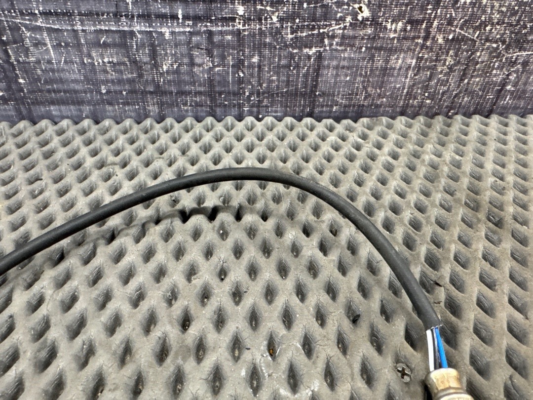 Датчик кислорода, 8680 рублей, Красноярск