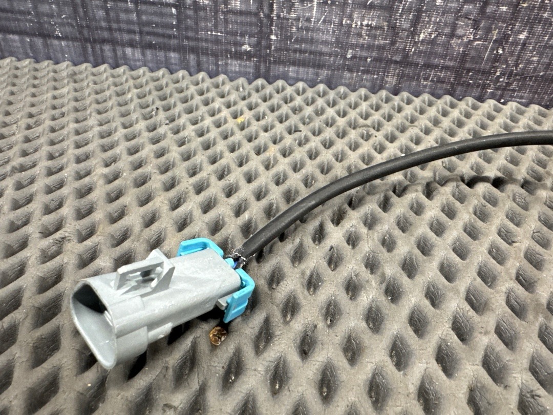 Датчик кислорода, 8680 рублей, Красноярск