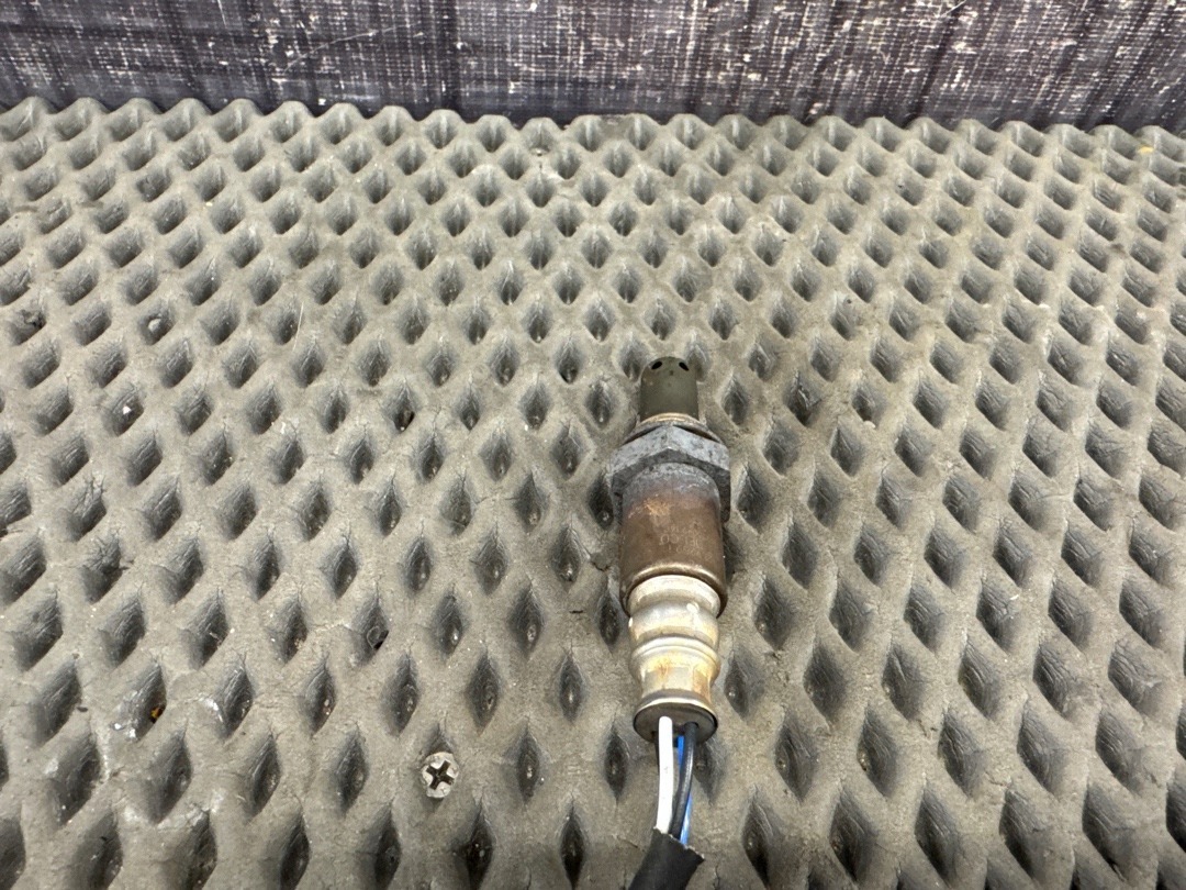 Датчик кислорода, 8680 рублей, Красноярск