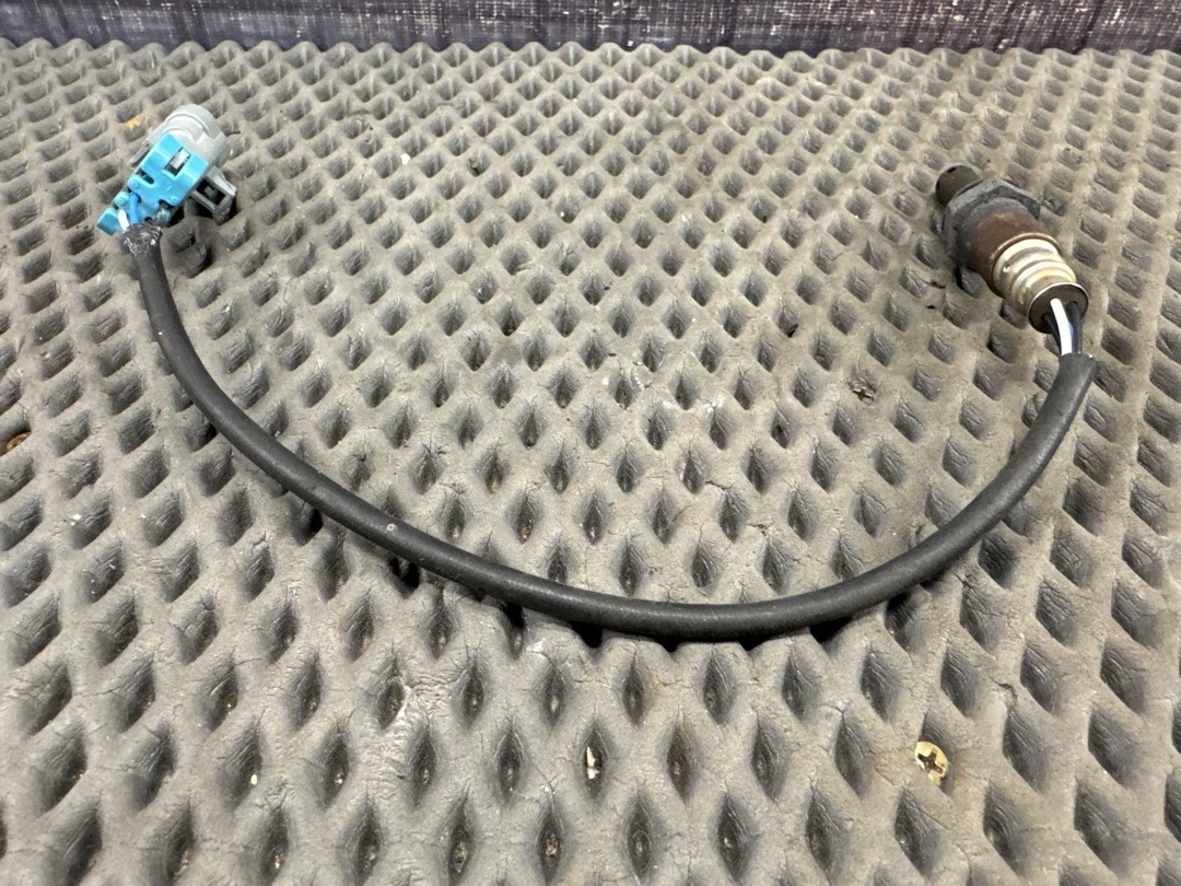 Датчик кислорода, 8680 рублей, Красноярск