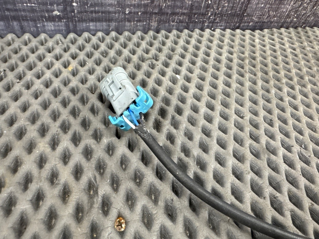 Датчик кислорода, 8680 рублей, Красноярск