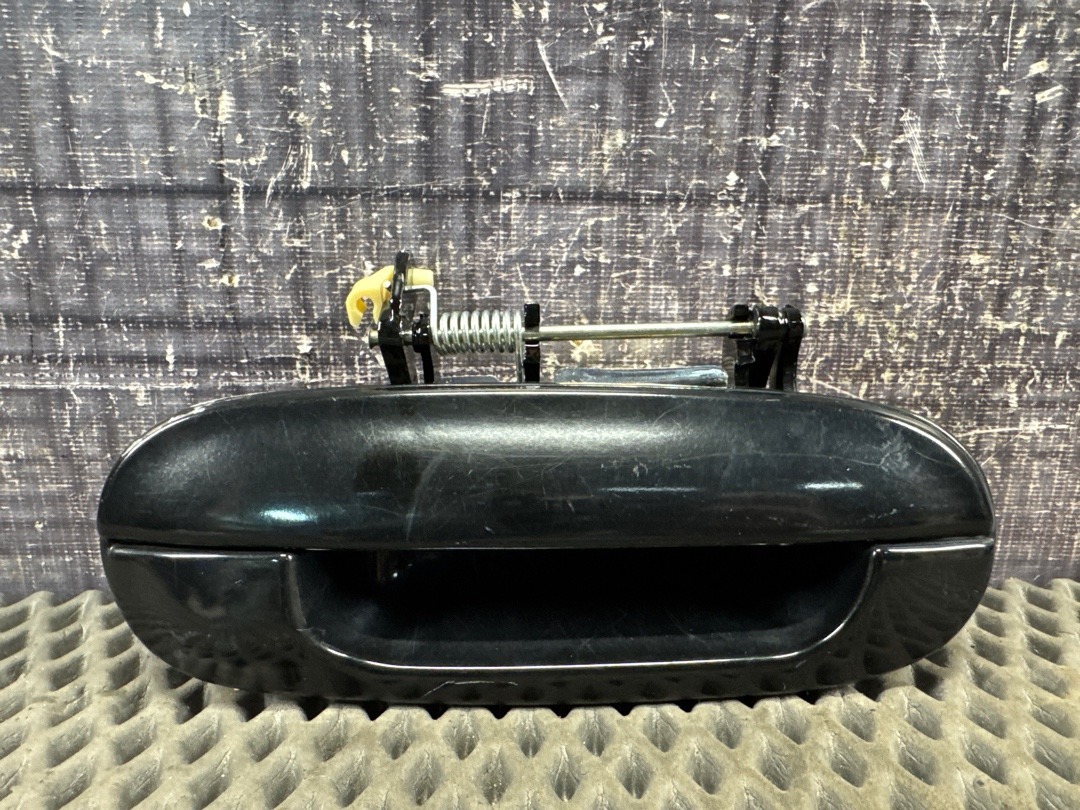 Ручка двери внешняя, 1440 рублей, Красноярск