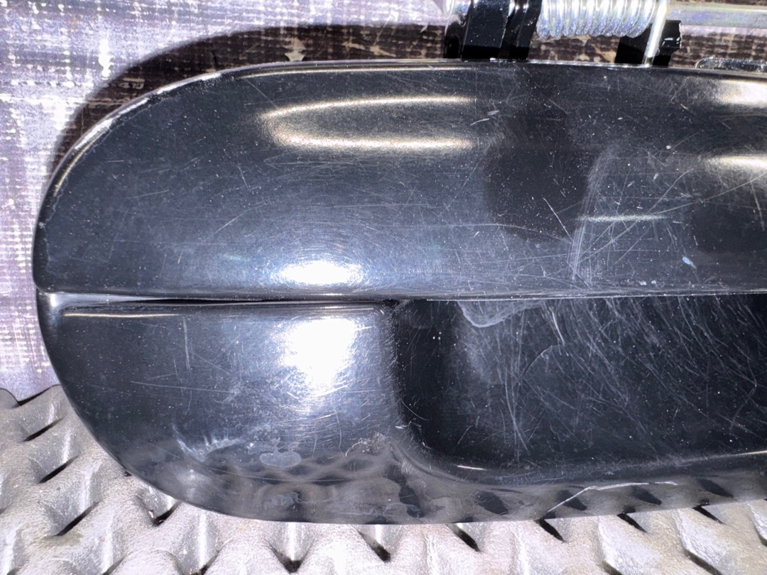 Ручка двери внешняя, 1440 рублей, Красноярск