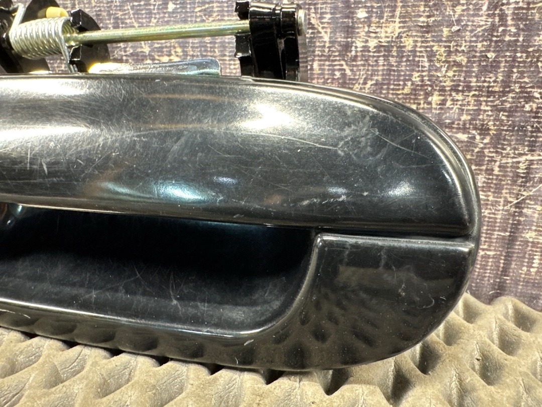 Ручка двери внешняя, 1440 рублей, Красноярск