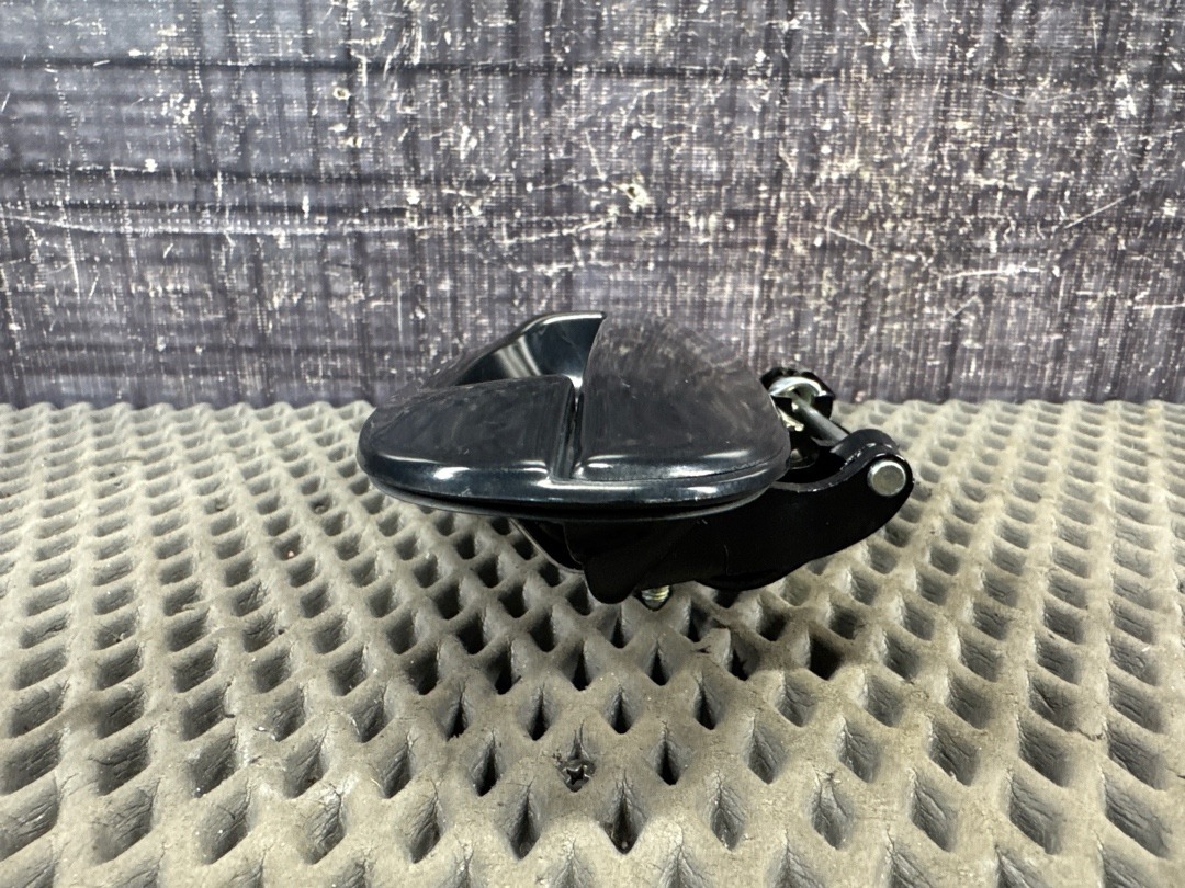 Ручка двери внешняя, 1440 рублей, Красноярск