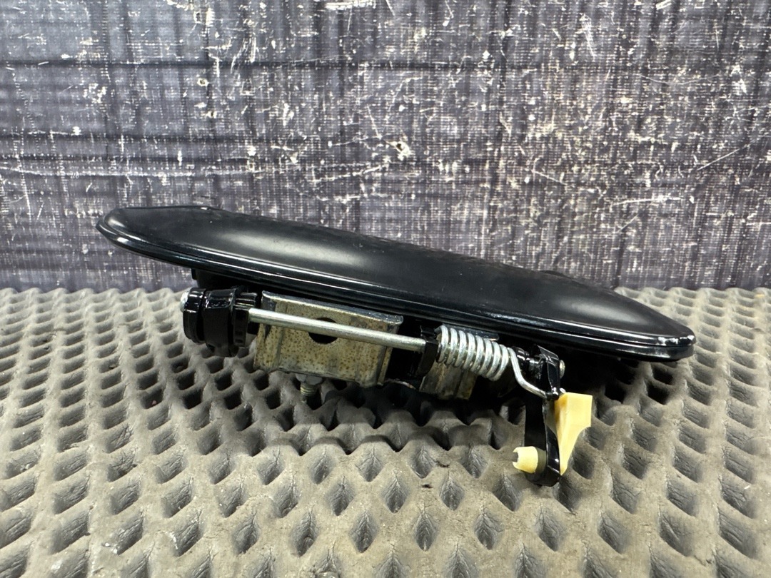 Ручка двери внешняя, 1440 рублей, Красноярск