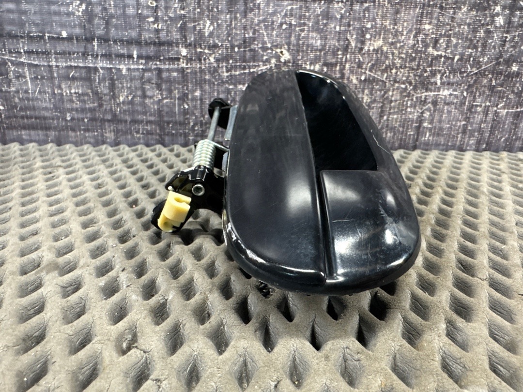 Ручка двери внешняя, 1440 рублей, Красноярск