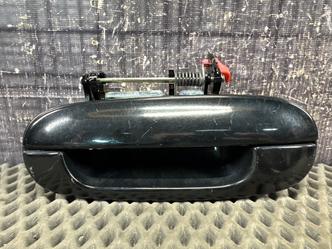 Ручка двери внешняя, 1440 рублей, Красноярск