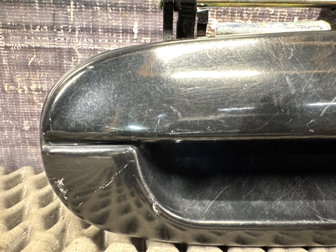 Ручка двери внешняя, 1440 рублей, Красноярск