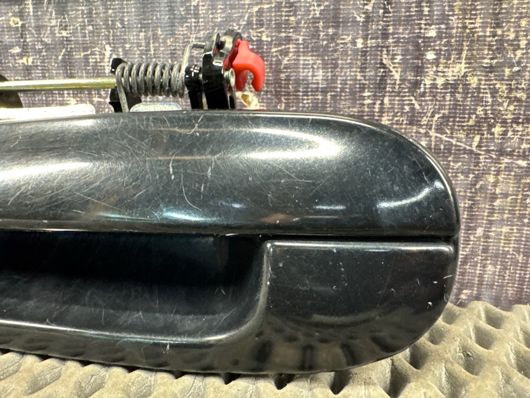 Ручка двери внешняя, 1440 рублей, Красноярск