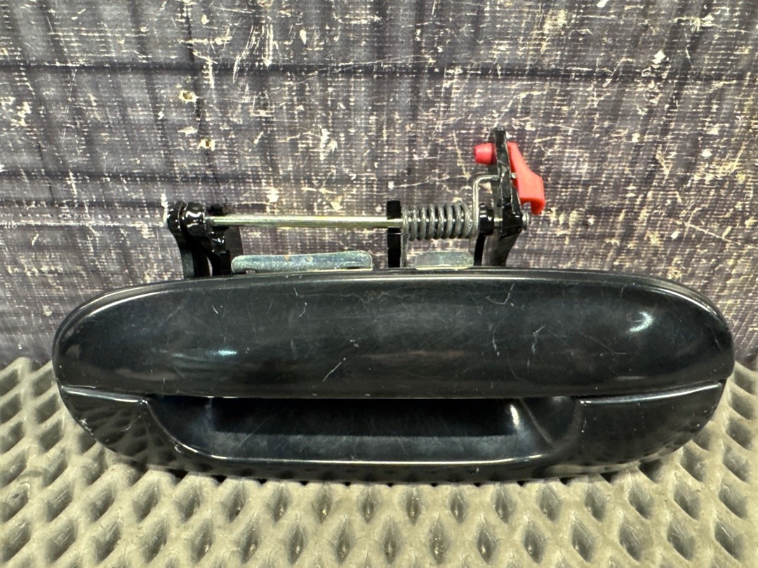 Ручка двери внешняя, 1440 рублей, Красноярск