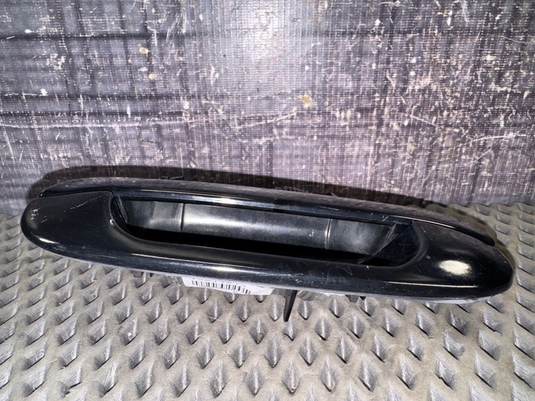 Ручка двери внешняя, 1440 рублей, Красноярск