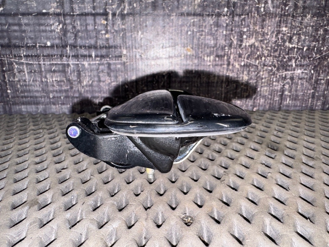 Ручка двери внешняя, 1440 рублей, Красноярск