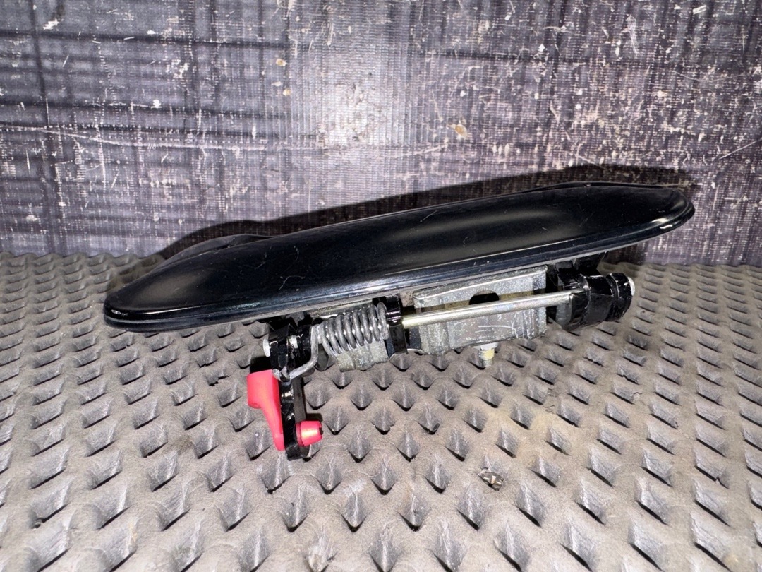 Ручка двери внешняя, 1440 рублей, Красноярск