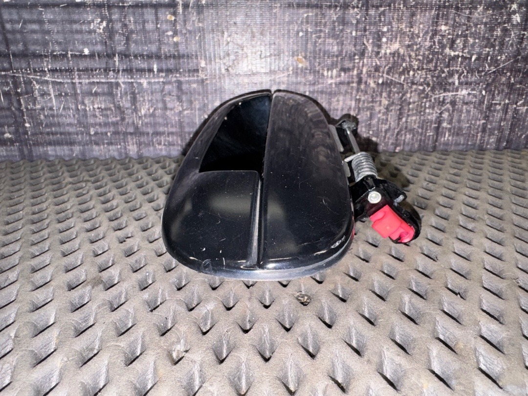 Ручка двери внешняя, 1440 рублей, Красноярск