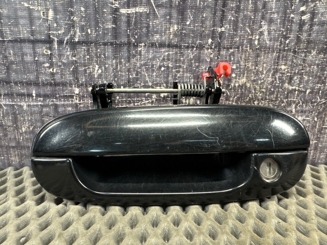 Ручка двери внешняя, 1440 рублей, Красноярск