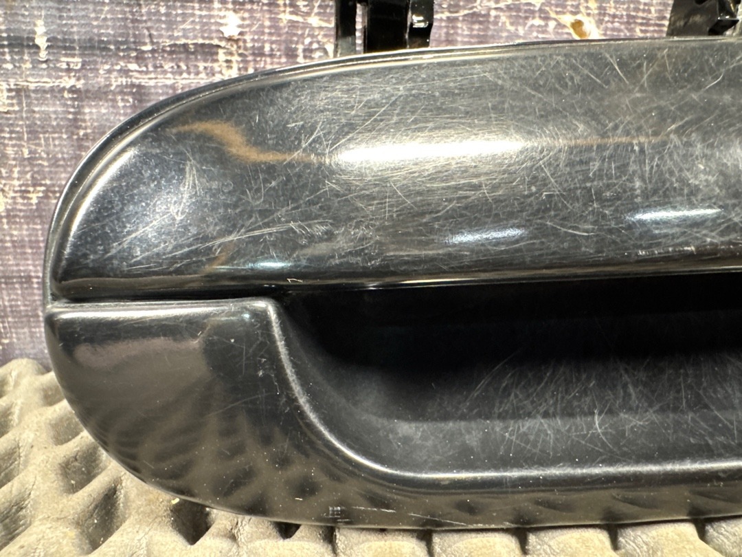 Ручка двери внешняя, 1440 рублей, Красноярск