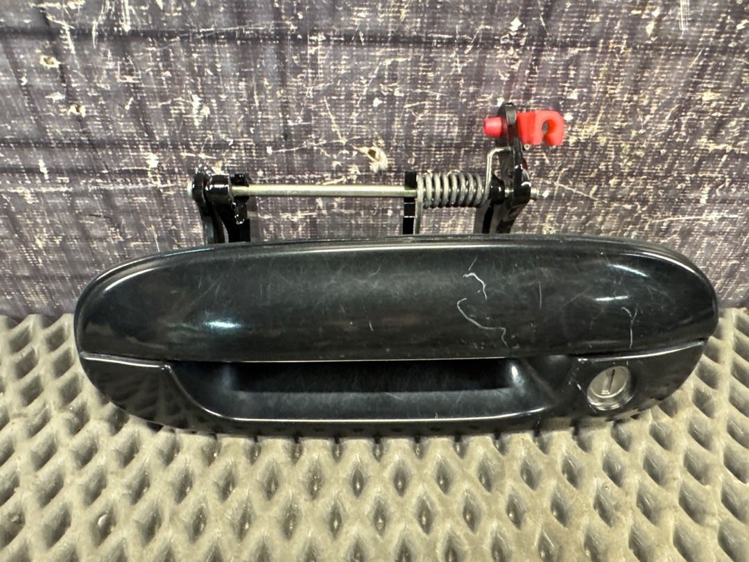 Ручка двери внешняя, 1440 рублей, Красноярск