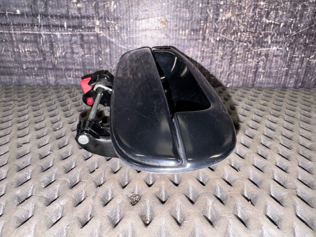 Ручка двери внешняя, 1440 рублей, Красноярск