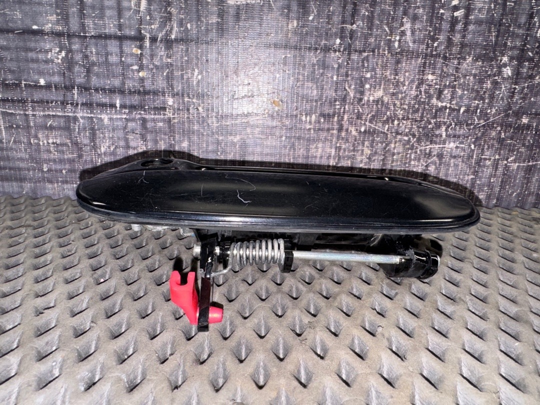 Ручка двери внешняя, 1440 рублей, Красноярск