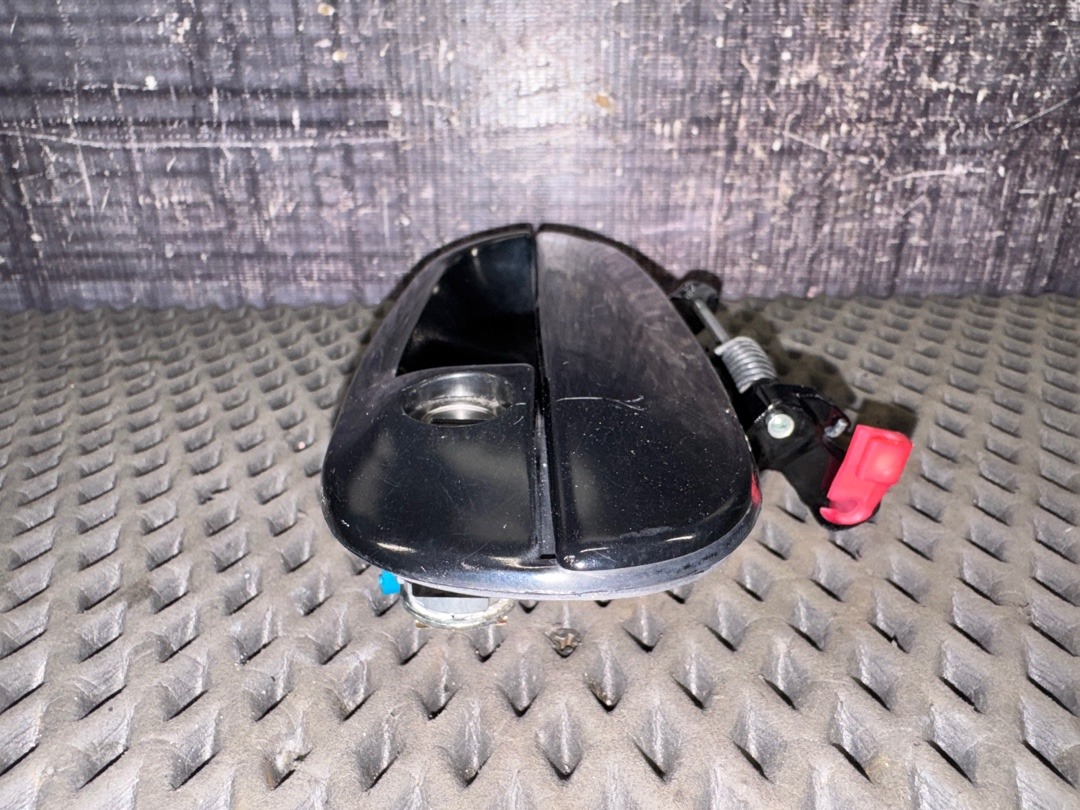 Ручка двери внешняя, 1440 рублей, Красноярск