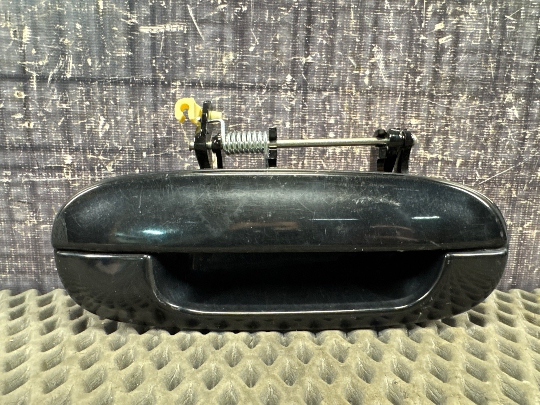 Ручка двери внешняя, 1440 рублей, Красноярск