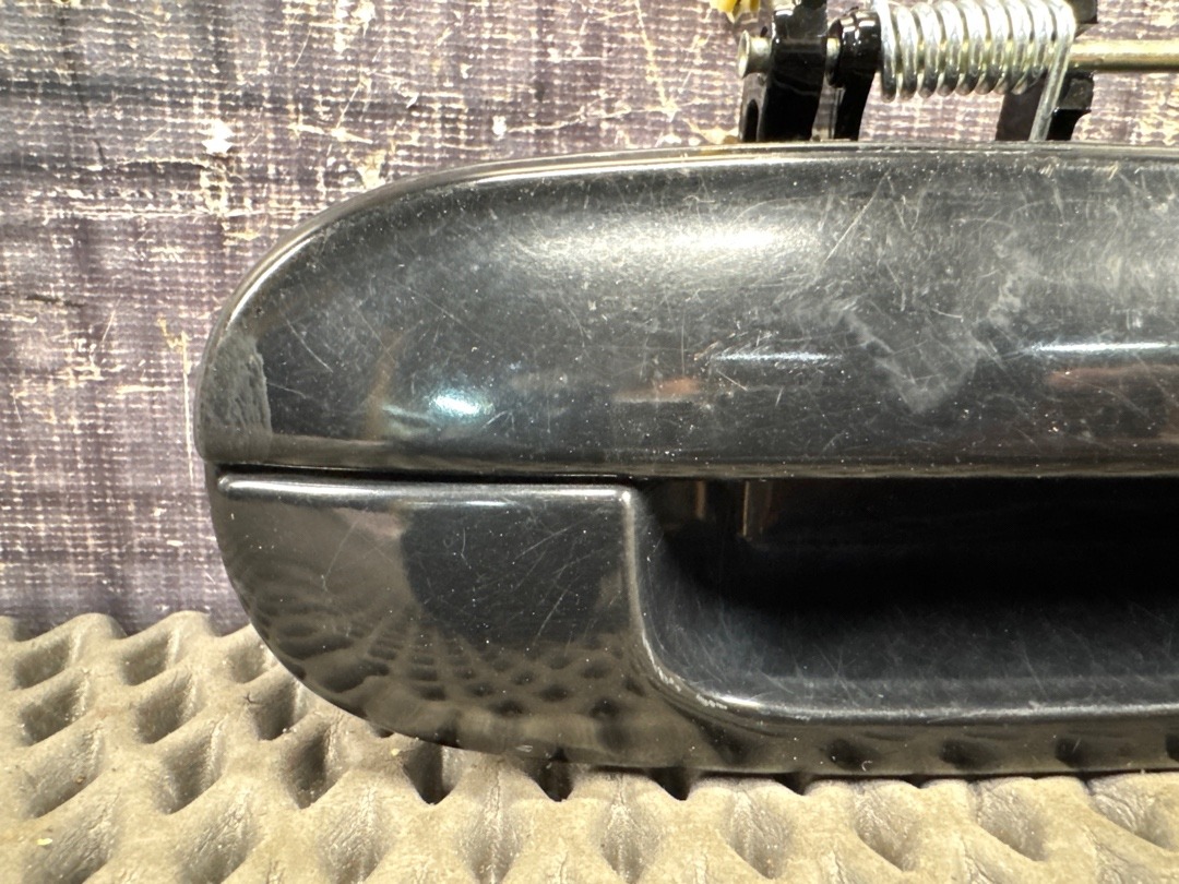 Ручка двери внешняя, 1440 рублей, Красноярск