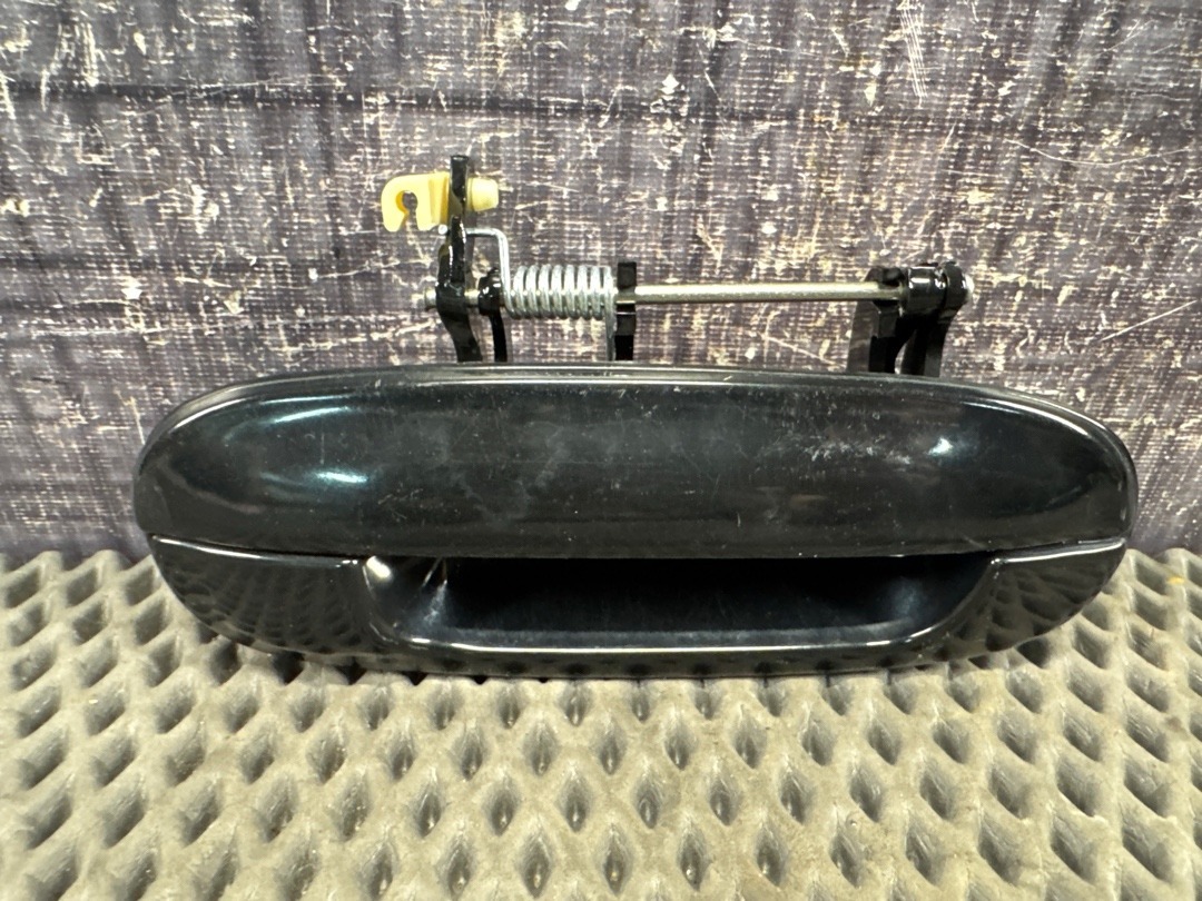 Ручка двери внешняя, 1440 рублей, Красноярск