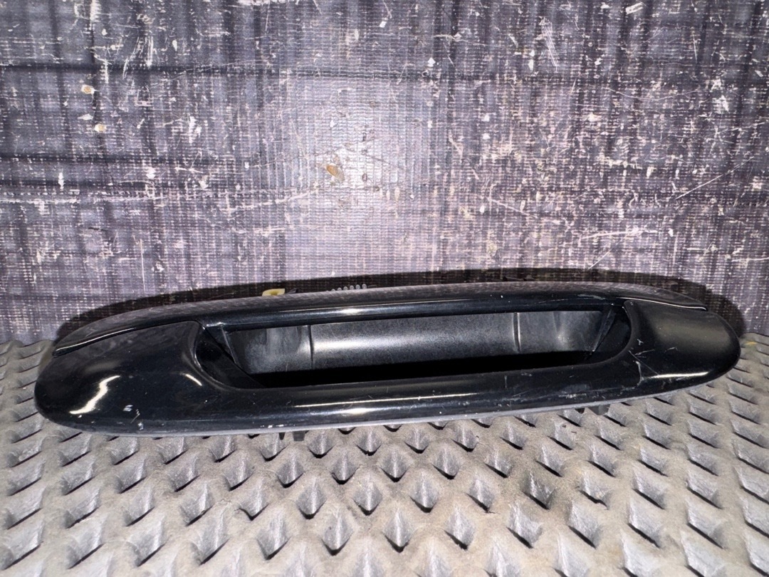 Ручка двери внешняя, 1440 рублей, Красноярск