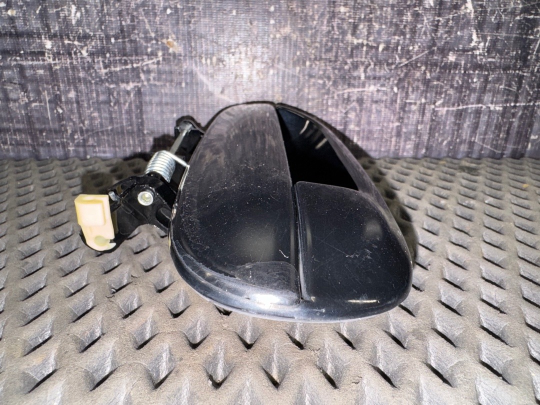 Ручка двери внешняя, 1440 рублей, Красноярск