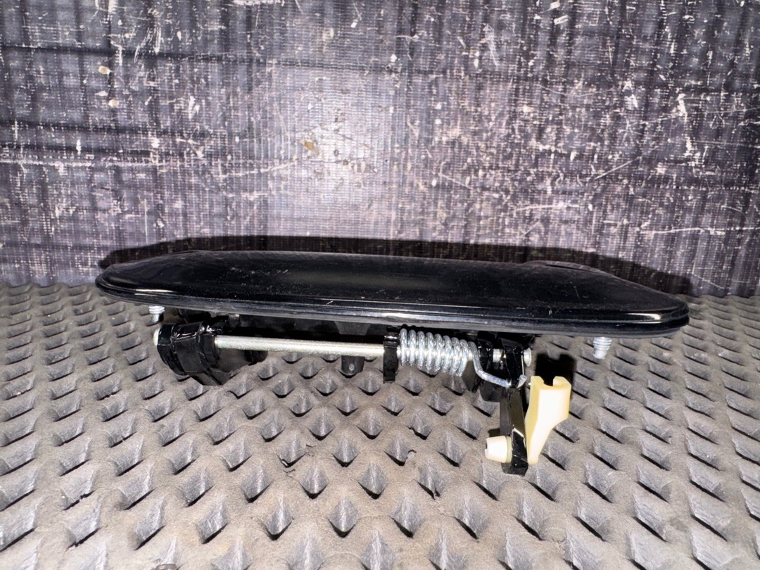 Ручка двери внешняя, 1440 рублей, Красноярск