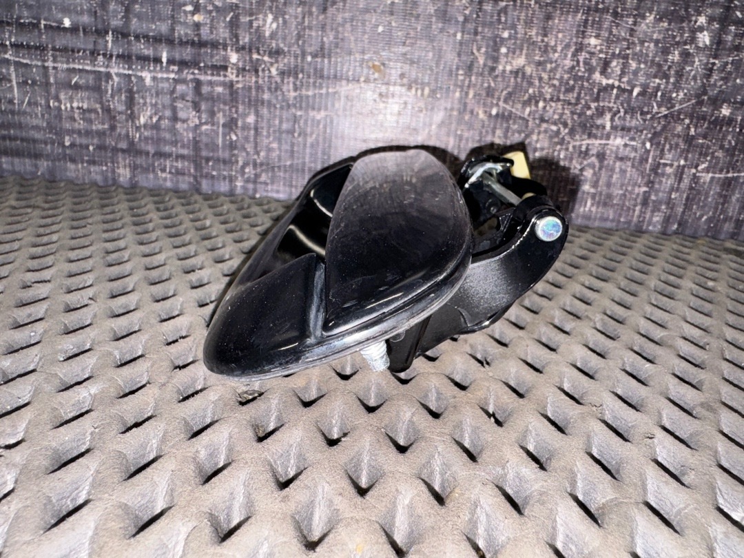 Ручка двери внешняя, 1440 рублей, Красноярск