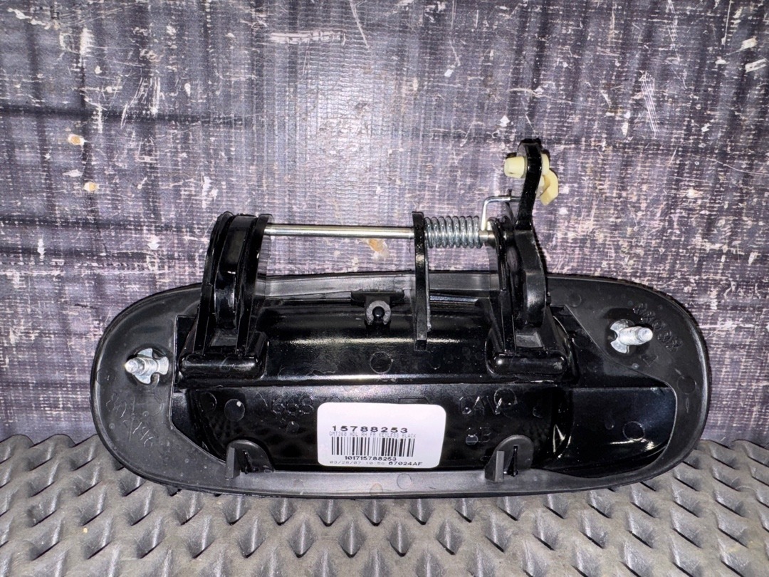 Ручка двери внешняя, 1440 рублей, Красноярск