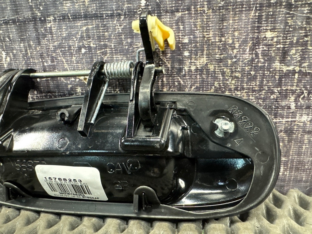 Ручка двери внешняя, 1440 рублей, Красноярск