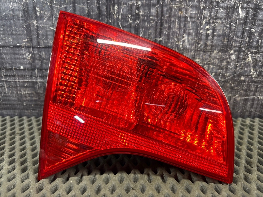 Фонарь в крышку багажника, 2110 рублей, Красноярск